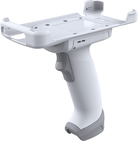 ⁨CipherLab (PST-RS20) Detachable Pistol⁩ w sklepie Wasserman.eu