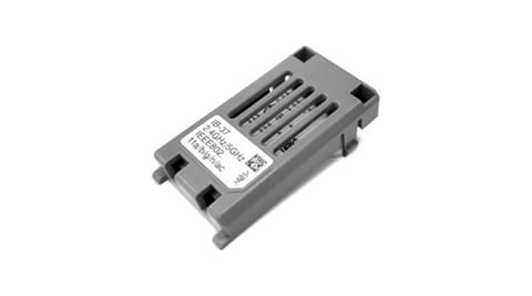 ⁨Karta interfejsu WiFi / WiFi interface card Utax 5?GHz (1503T80UT0)⁩ w sklepie Wasserman.eu