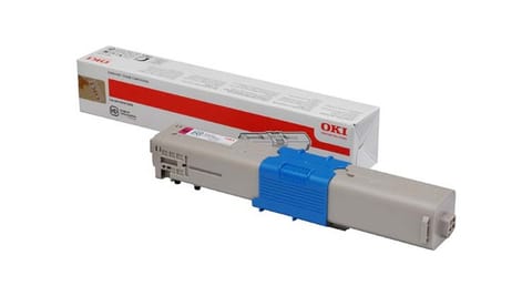⁨Toner for C301dn/ C321dn MAGENTA 1,5k⁩ at Wasserman.eu