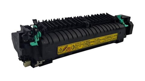 ⁨Zespół grzejny - Fuser Unit OKI B6500, ES6150, XEROX PHASER 4510 220V-230V (604K37357, 604K50481)⁩ w sklepie Wasserman.eu
