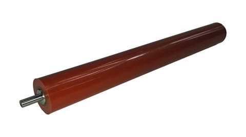 ⁨Wałek Dociskowy Dolny / Lower Pressure Roller Brother TN-1030, TN-1090, TN-1150, TN-119⁩ w sklepie Wasserman.eu