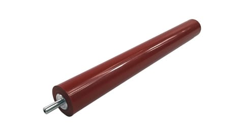 ⁨Wałek Dociskowy Dolny / Lower Pressure Roller Brother DCP-7070, DCP-L2512D, DCP-L2532DW, DCP-L2552DN, HL-L2312D, HL-L2352DW, HL-L2372DN, MFC-L2712DN, MFC-L2712DW, MFC-L2732DW, MFC-L2752DW⁩ w sklepie Wasserman.eu