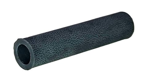 ⁨Rolka pobierająca  / Pickup roller Brother DCP-7070, DCP-L2512D, DCP-L2532DW, DCP-L2552DN, HL-L2312D, HL-L2352DW, HL-L2372DN, MFC-L2712DN, MFC-L2712DW, MFC-L2732DW, MFC-L2752DW⁩ w sklepie Wasserman.eu