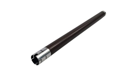 ⁨Górny Wałek Grzewczy Fusera / Upper Fuser Roller Brother DCP-7070, DCP-L2512D, DCP-L2532DW, DCP-L2552DN, HL-L2312D, HL-L2352DW, HL-L2372DN, MFC-L2712DN, MFC-L2712DW, MFC-L2732DW, MFC-L2752DW⁩ w sklepie Wasserman.eu