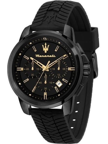 ⁨ZEGAREK MĘSKI MASERATI R8871621011- SUCCESSO⁩ w sklepie Wasserman.eu