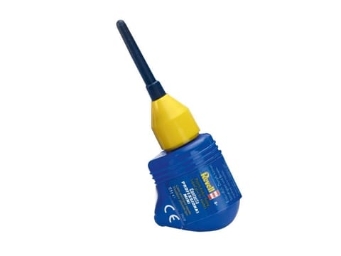 ⁨Klej Contacta Professional Mini 000-12⁩ w sklepie Wasserman.eu