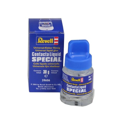 ⁨Klej Liquide Special 288-12*⁩ w sklepie Wasserman.eu