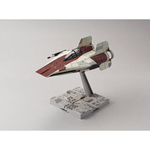 ⁨REVELL A-wing Starfighte r⁩ at Wasserman.eu