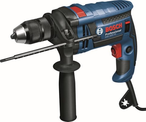 ⁨WIERTARKA UDAROWA GSB 1600 RE⁩ w sklepie Wasserman.eu