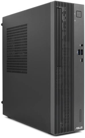 ⁨Komputer ASUS ExpertCenter P500SV-07240H013X (I7 240H/16GB/SSD512GB/W11P)⁩ w sklepie Wasserman.eu