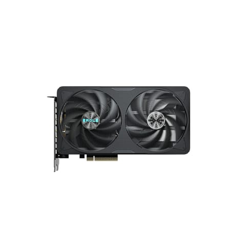 ⁨Gigabyte GeForce RTX&trade; 5060 Ti EAGLE MAX OC 16GB⁩ w sklepie Wasserman.eu