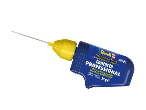 ⁨Klej Contacta Professional 000-24⁩ w sklepie Wasserman.eu