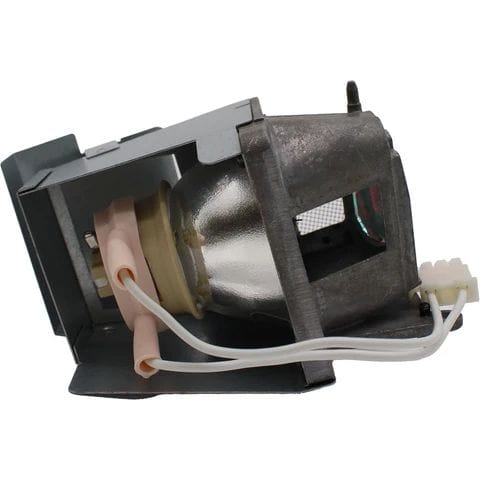 ⁨CoreParts Projector lamp for Optoma⁩ w sklepie Wasserman.eu