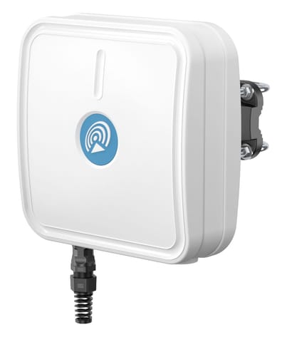 ⁨QuWireless Antenna QuMax for Teltonika⁩ w sklepie Wasserman.eu