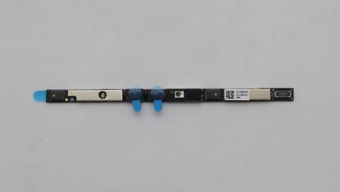 ⁨Lenovo 5MP USB camera with RGB and⁩ w sklepie Wasserman.eu