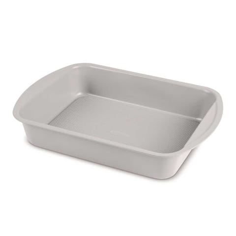 ⁨BRYTFANNA FORMA TYTANOWA 40x28cm BERLINGER HAUS BH-7908 SAHARA⁩ w sklepie Wasserman.eu