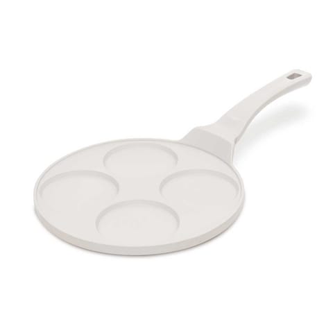 ⁨PATELNIA TYTANOWA 26cm DO PLACUSZKÓW BERLINGER HAUS BH-7796 SAHARA⁩ w sklepie Wasserman.eu