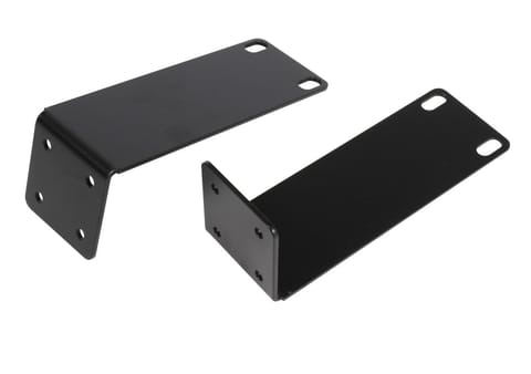 ⁨ALLNET 176995 Mounting Kit⁩ w sklepie Wasserman.eu
