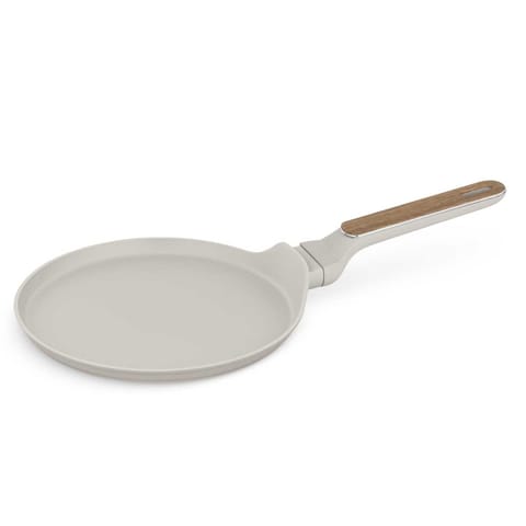 ⁨PATELNIA TYTANOWA DO NALEŚNIKÓW 25cm BERLINGER HAUS BH-8310 SAHARA NORDIC⁩ w sklepie Wasserman.eu