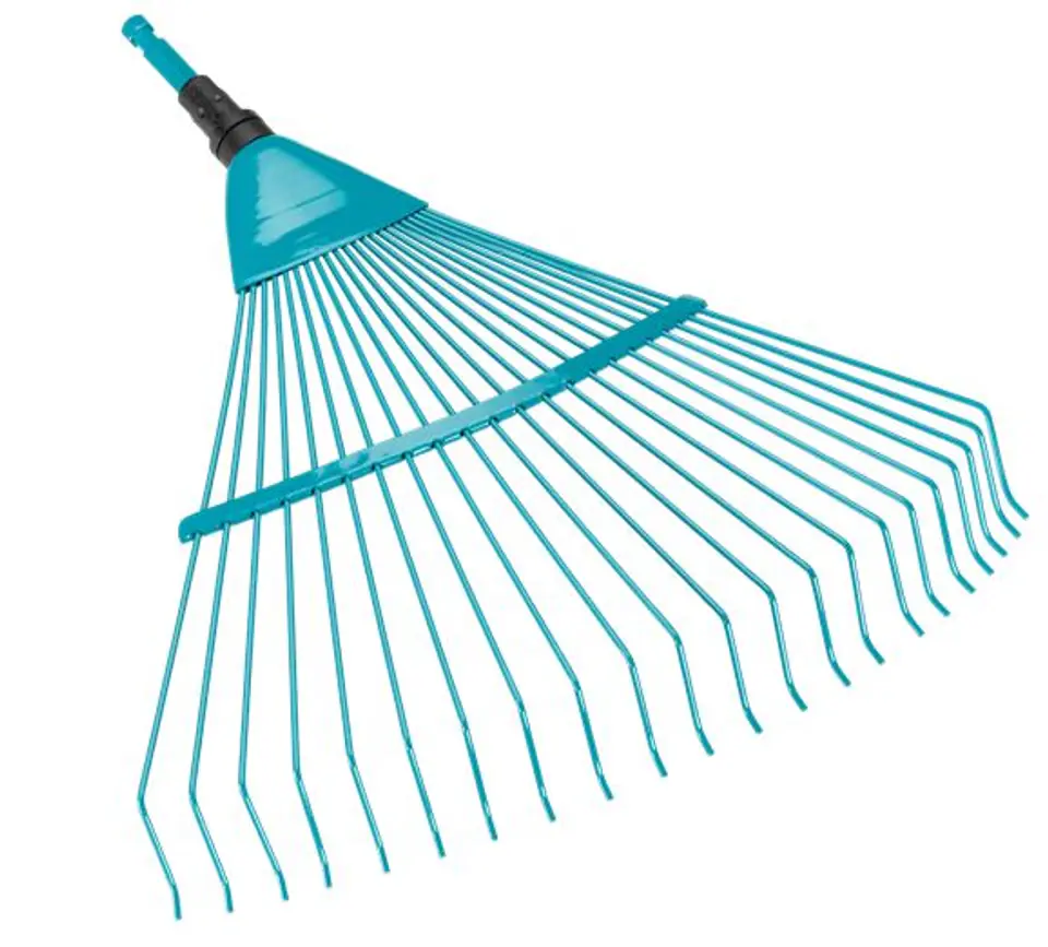 ⁨WIRE RAKES 50CM-CS⁩ at Wasserman.eu