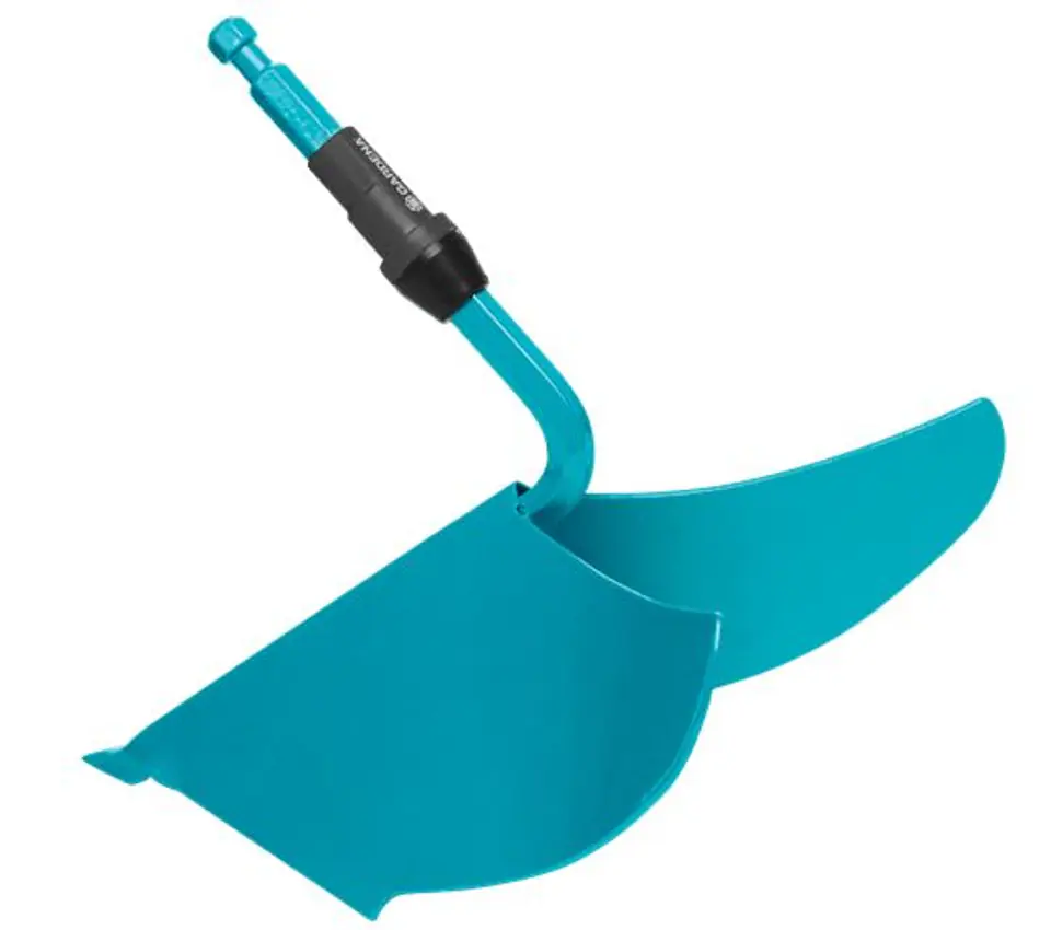 OBSYPNIK 16CM-CS w sklepie Wasserman.eu