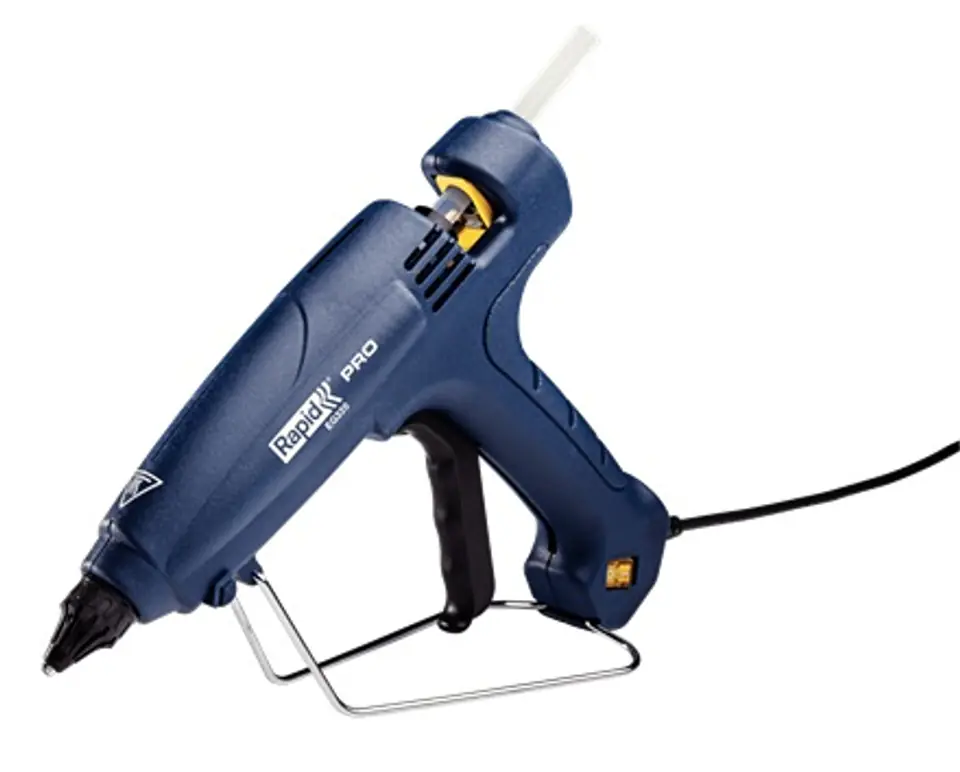 EG320 PRO KLEBEPISTOLE im Wasserman.eu