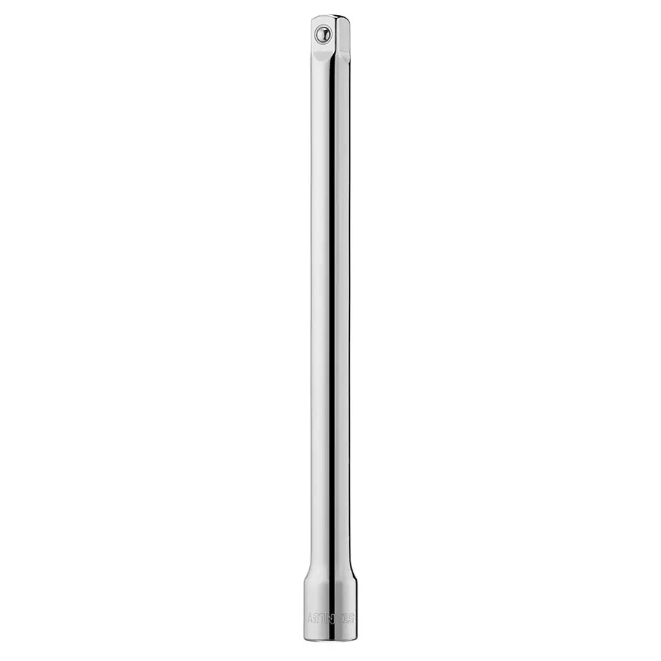 EXTENDABLE CAP 1/2 152MM at Wasserman.eu