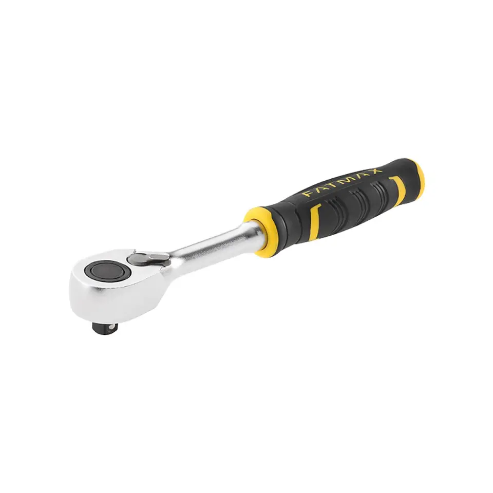 GRZECHOTKA 1/2'' 120T w sklepie Wasserman.eu