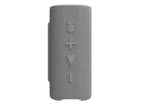 ⁨Głośnik przenośny Bluetooth Sudio S2 szary⁩ w sklepie Wasserman.eu