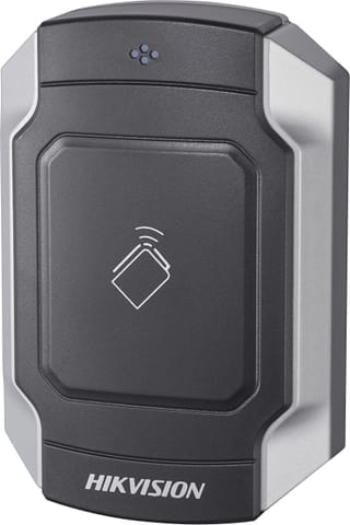 ⁨PROXIMITY READER HIKVISION DS-K1104M⁩ at Wasserman.eu
