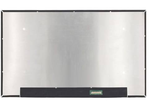 ⁨CoreParts 14,0" LCD FHD Matte⁩ w sklepie Wasserman.eu