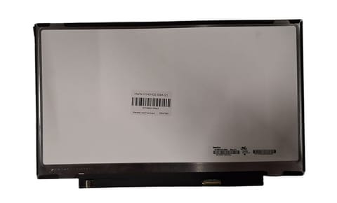 ⁨CoreParts 14,0" LCD FHD Glossy⁩ w sklepie Wasserman.eu
