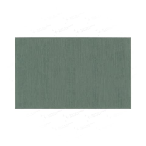 ⁨Kovax Tolecut K3000 Black 70x114mm - papier ścierny do szlifowania na sucho⁩ w sklepie Wasserman.eu