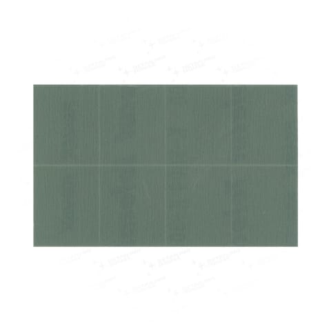 ⁨Kovax Tolecut K3000 Black 8x 29x35mm - papier ścierny do szlifowania na sucho⁩ w sklepie Wasserman.eu