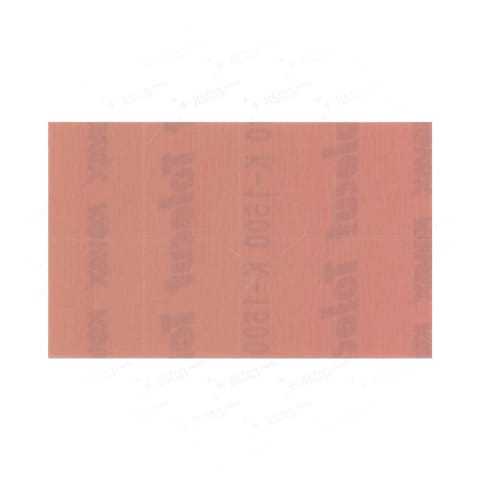 ⁨Kovax Tolecut K1500 Pink 29x35mm - papier ścierny do szlifowania na sucho⁩ w sklepie Wasserman.eu