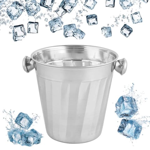 ⁨KINGHOFF WIADERKO DO LODU 1.5L KH-2065⁩ w sklepie Wasserman.eu