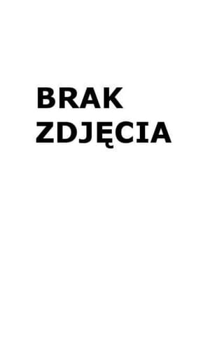 ⁨Puzzle 3D Rodzina Treflików Treflik TREFL⁩ w sklepie Wasserman.eu