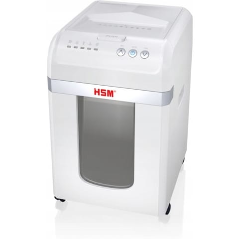 ⁨Niszczarka HSM shredstar X200 1035111⁩ w sklepie Wasserman.eu