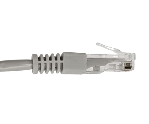 ⁨PATCHCORD PR2LA15B 1.5 m TELTONIKA⁩ w sklepie Wasserman.eu
