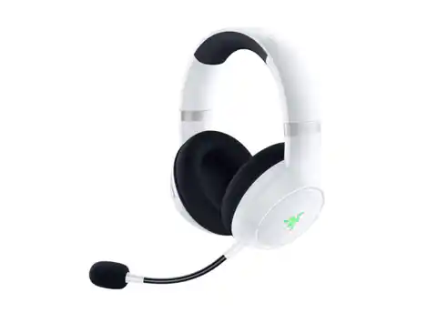 ⁨Razer White, Wireless, Gaming Headset, Kaira Pro for Xbox Series X/S⁩ w sklepie Wasserman.eu