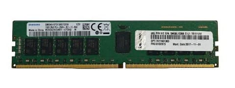 ⁨Lenovo ThinkSystem 64GB TruDDR4⁩ w sklepie Wasserman.eu
