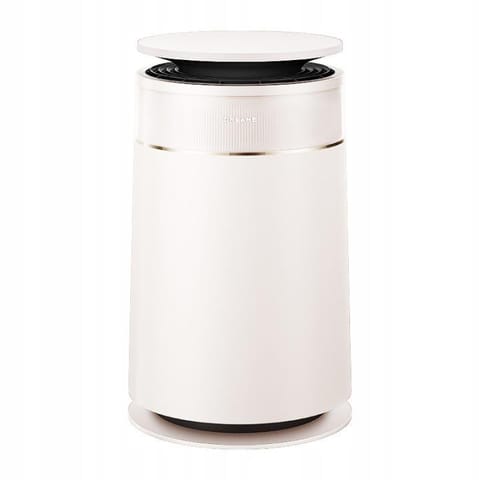 ⁨Oczyszczacz powietrza Dreame Furcatch Air Purifier FP10⁩ w sklepie Wasserman.eu