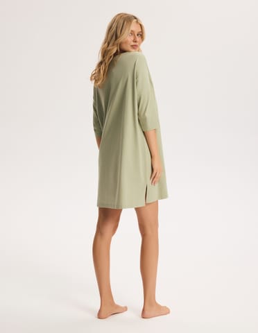 ⁨Koszula Henderson 45400 Gina 97X (kolor dusty green, rozmiar XL)⁩ w sklepie Wasserman.eu