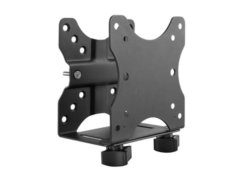 ⁨Equip Cpu Mount Bracket⁩ w sklepie Wasserman.eu