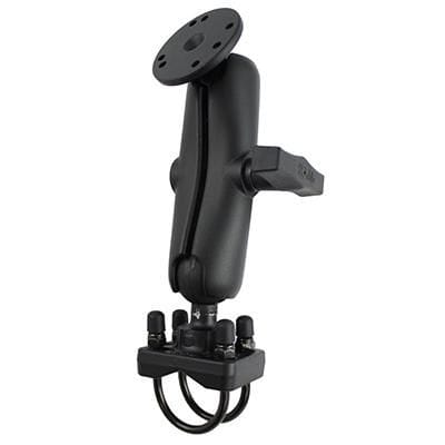 ⁨RAM Mounts UNPKD RAM MNT W/⁩ w sklepie Wasserman.eu