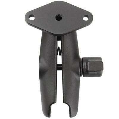⁨RAM Mounts UNPKD RAM MOUNT⁩ w sklepie Wasserman.eu