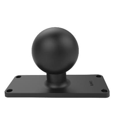 ⁨RAM Mounts RAM BASE⁩ w sklepie Wasserman.eu