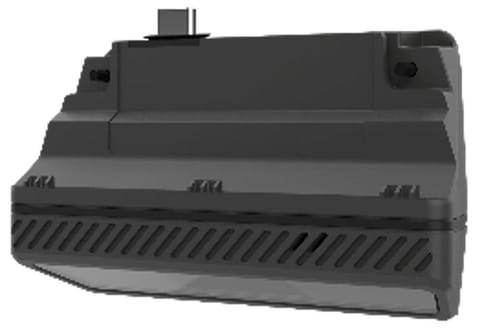 ⁨Zebra Z-Flex scanner, SE4720⁩ w sklepie Wasserman.eu