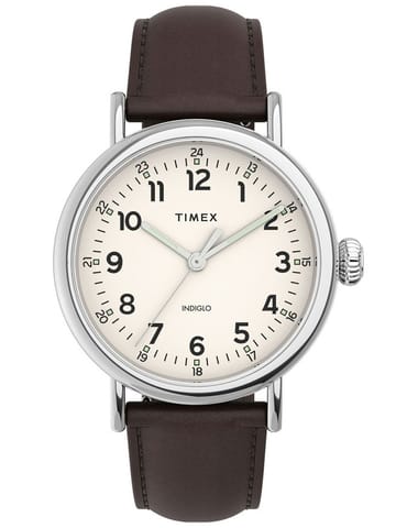 ⁨ZEGAREK MĘSKI TIMEX TW2V27800 + BOX (zt253a)⁩ w sklepie Wasserman.eu