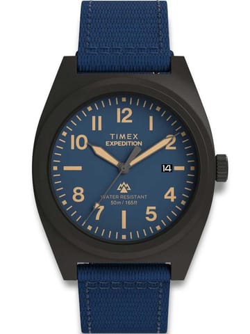 ⁨ZEGAREK MĘSKI TIMEX Expedition TW2Y18000UK⁩ w sklepie Wasserman.eu